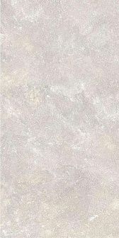 Керамогранит Идальго Доломити Такко светлый 60х120 см, ID9095b109SR структурир.