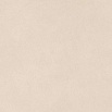 Керамогранит Atlas Concorde Boost Natural Kaolin 60x60 см, A658