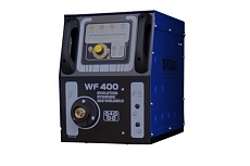 Механизм подающий Brima (4 ролика; 0.6-1.6 мм; 25 кг) WF-400