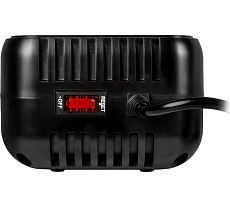 Стабилизатор напряжения Quattro Elementi Stabilia 500 Pico (500 ВА, 160-280 В, компактный) 917-728