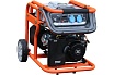 Бензиновый генератор Zongshen KB 2500 1T90DF200