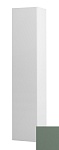 Шкаф пенал BelBagno Kraft 33 см эмаль, Еловый матовый KRAFT-1600-1A-SC-VO