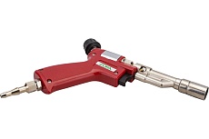 Газовоздушная паяльная горелка ГВП TRONIK Дока DK.1810.00867