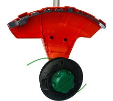 Бензокоса Oleo-Mac BC 24 T 6137-9026E1T