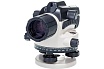 Оптический нивелир ADA RUBER-32 + штатив Light S + рейка Staff3 А00121_К