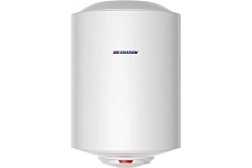Накопительный электрический водонагреватель Edisson ES 30 V ЭдЭ001796