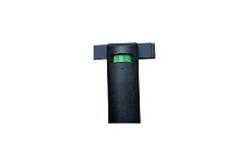 Шлифовальная машина для бетона Eibenstock EBS 125.4 RO 06325000