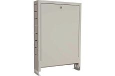 Коллекторный приставной шкаф ТОИР-М ШРН-1 4673735554009