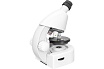 Микроскоп Discovery Micro Polar с книгой 77952