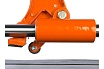 Усиленный плиткорез Gigant TC 800