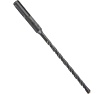 Бур (6х160 мм; SDS+) OXCRAFT PO000093795