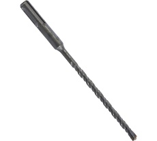 Бур (6х160 мм; SDS+) OXCRAFT PO000093795