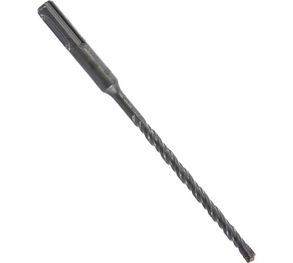 Бур (6х160 мм; SDS+) OXCRAFT PO000093795