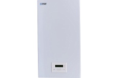 Электрический котел 27 кВт STOUT SEB-2101-000027 PLUS RG0091G8B0J63E
