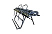 Листогиб Metal Master AluBender 3200 16381
