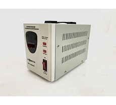 Стабилизатор напряжения Magnetta SDR-1000VA