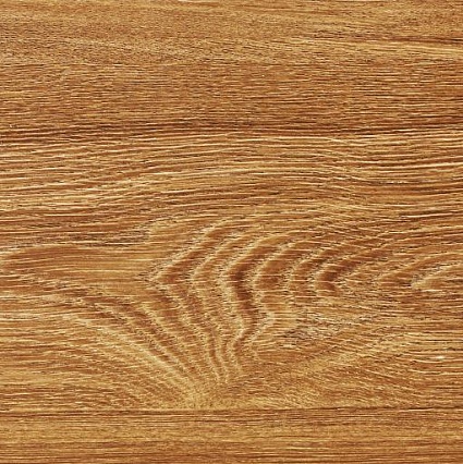 Ламинат Floorwood Respect Дуб Торнтон 1215х240х8 мм, 59013-13