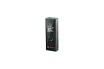 Дальномер Bosch Zamo III basic 0.603.672.700
