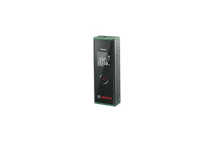 Дальномер Bosch Zamo III basic 0.603.672.700