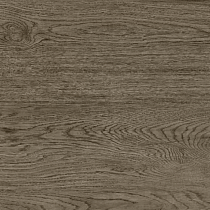 Керамогранит Керамин Троя 1 40х40 см