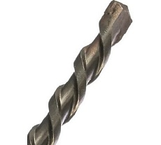 Бур по бетону DWT 8x210 мм BP-C8-110