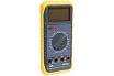 Цифровой мультиметр IEK Professional MY62 1837561 TMD-5S-062