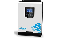 Источник бесперебойного питания Stark Country 1000 INV LT