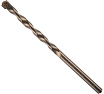 Сверло победитовое ударное по бетону (5х85 мм) FIT IT 34542