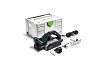 Рубанок Festool HL 850 EB-Plus 576607