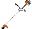Бензокоса Oleo-Mac SPARTA 381T 6133-9070E2T