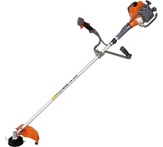 Бензокоса Oleo-Mac SPARTA 381T 6133-9070E2T