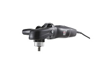 Машина для полировки Wurth PM200-Е 1200Вт 07024530 961 1