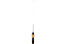 Термоанемометр смарт-зонд Testo 405 i 00000007192 0560 1405