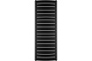 Радиатор Rifar CONVEX 500-18 антрацит CON500-18AN