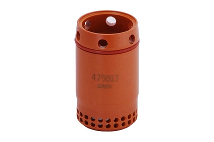 Завихритель для Powermax 125 (аналог 220997) SIGMACUT 479003