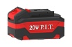 Аккумулятор OnePower P.I.T. PH20-4.0