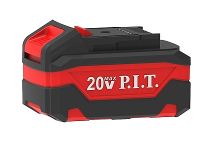 Аккумулятор OnePower P.I.T. PH20-4.0