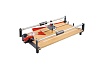 Ручной плиткорез для фигурной резки MONTOLIT SLALOM S63