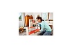 Мультишлифмашина Bosch PSM 100 A 0.603.3B7.020