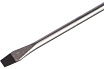 Шлицевая отвертка GROSSMEISTER 8,0х150 мм SL 012001007