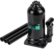 Бутылочный домкрат Rockforce 5т RF-TH805001 BIG(56923)