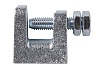 Струбцина монтажная Shuft М10 (упак.100шт) НС-1434536