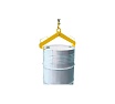 Захват для бочек 500 кг DL500А EURO-LIFT 00005679