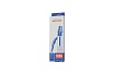 Держатель электродов SHARP 400 (50-70 кв.мм) Aurora 28401