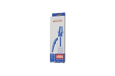 Держатель электродов SHARP 400 (50-70 кв.мм) Aurora 28401
