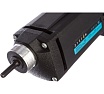 Привод вибратора 220В Zitrek Z-35-1,5 045-0049-1