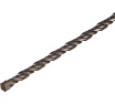 Бур SDS-plus усиленный (6 мм; 100 мм; 160 мм; 1 шт) Энкор 10907