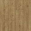 Ламинат Faus Elegance XXL Caramelo Oak 1184х231,8х8 мм, S181342