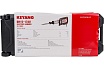 Отбойный молоток Keyang DH15-17AV