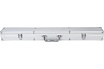 Видеоэндоскоп JProbe ST HD 1-85-44 SF c жестким зондом JSTHD1RG8544SF